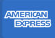 American Express