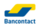 Bancontact logo