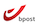 bpost logo