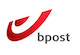 bpost