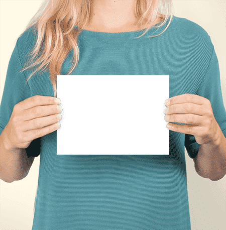 oblong-large