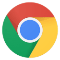 Google Chrome