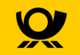 Deutsche Post