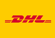 DHL