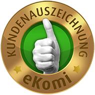 Ekomi
