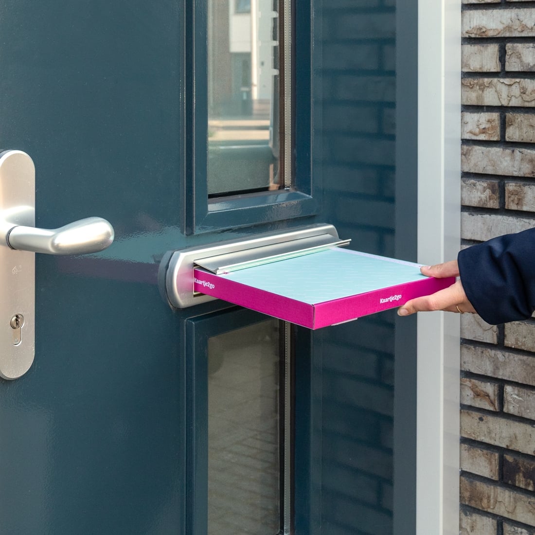 Disney prinsessen kras- en kleurboek