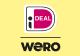 iDEAL | Wero