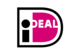 iDeal