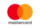 Mastercard logo