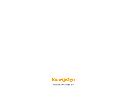 Geslaagd letters fotokaart Achterkant