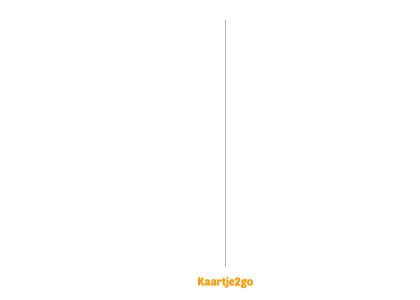Kinderfeestje Paard Meisje Achterkant
