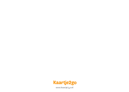 Zwemkampioen Achterkant