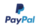 PayPal logo