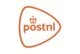 PostNL