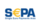 SEPA logo