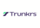 Trunkrs logo