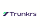 Trunkrs