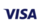 Visa logo